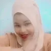 rahimahjoal