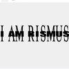 rismus.2.tuff