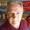 arnaldohiginocoel2