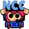 nccmost3r