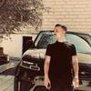 abo_lafi_17_3
