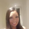maria286526