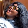 blackbeautty8