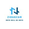 whoisnzam