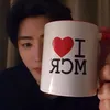 sunseobgyu