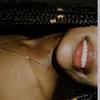 bianca.martins862
