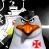 xrayy365