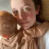 naomi.mumma2