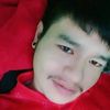 singha.singha78