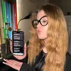 user6519717606050