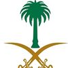 abdullah.al.orini