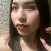 Paola Jimenez Rodriguez