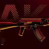 akm_uk_17