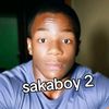sakaboithedanceincmdy.zw
