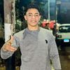 user7688818119915
