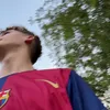 .xander_09