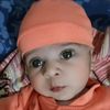 meerab.fatima9990