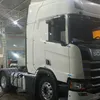 guiadopordeus668