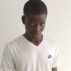 ericcarter91