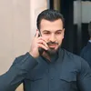 ana2348572