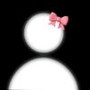 sarah_abdelsalmm