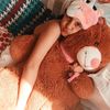 elif_adaa35