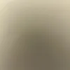 myrt1o