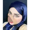 1adoba