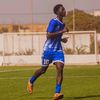moussa10.bellingham