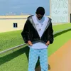 babacar.niang496