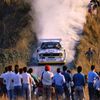 Racing1