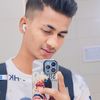 sameer.khadka17