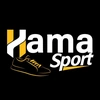 hamasport28