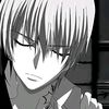 yorik.yt