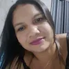 branca.veloso4
