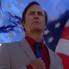 lucascooper67