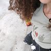 amysammut2