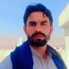 wajid.khan.wajid485