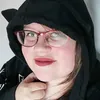 brownie_sf1