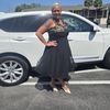 tammy.valentine29