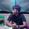 ferdous.siddique