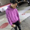 jdotvrclan