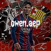 owen.aep0