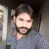 ksjhamat1