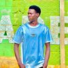 emmajohn808