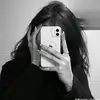 user1726274123726