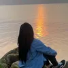 sterfys_