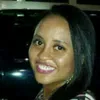 raqueline.santana0