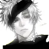 a_randomguy5