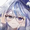 user5769816010741